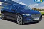 2022 Jaguar I-Pace 294kW EV400 SE 90kWh 5dr Auto [11kW Charger]