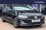 2019 Volkswagen Polo 1.0 EVO 80 Beats 5dr