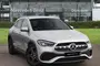 2023 Mercedes-Benz GLA GLA 220d 4Matic AMG Line Executive 5dr Auto