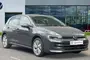 2025 Volkswagen Golf 1.5 eTSI 150 Style 5dr DSG