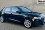 2022 Audi A1 30 TFSI 110 Sport 5dr