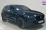 2023 Mazda CX-5 2.0 e-Skyactiv G MHEV Homura 5dr