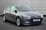 2016 Hyundai i20 1.0T GDI Turbo Edition 5dr