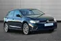 2022 Volkswagen Polo 1.0 TSI Life 5dr