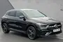 2024 Mercedes-Benz GLA GLA 250e AMG Line Executive 5dr Auto