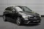2025 Mercedes-Benz B-Class B200 AMG Line Premium 5dr Auto