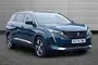 2024 Peugeot 5008 1.5 BlueHDi GT 5dr EAT8