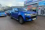 2025 Isuzu D-Max 1.9 DL40 Double Cab 4x4 Auto