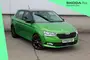2019 Skoda Fabia 1.0 TSI Colour Edition 5dr