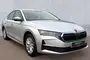 2024 Skoda Octavia 1.5 TSI SE Technology 5dr