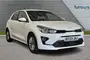 2023 Kia Rio 1.2 DPi 2 5dr