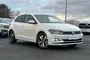 2021 Volkswagen Polo 1.0 TSI 95 Match 5dr DSG