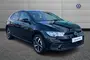 2026 Volkswagen Polo 1.0 TSI Match 5dr