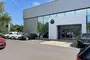 2023 Volkswagen Multivan 1.4 TSI eHybrid Style 5dr LWB DSG