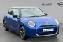 2024 MINI Cooper 160kW SE Exclusive 54kWh 3dr Auto