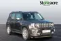 2020 Jeep Renegade 1.0 T3 GSE Limited 5dr