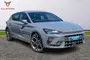 2025 Cupra Leon 1.5 eTSI 150 V1 5dr DSG