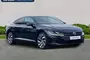2022 Volkswagen Arteon 2.0 TSI R-Line 5dr DSG