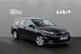 2025 Kia Ceed SW 1.5T GDi ISG 138 2 5dr