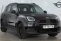 2025 MINI Countryman 1.5 C Classic 5dr Auto