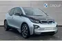 2017 BMW i3 125kW 33kWh 5dr Auto