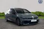 2025 Volkswagen Golf 1.5 eTSI 150 Black Edition 5dr DSG