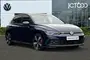 2023 Volkswagen Golf 2.0 TDI 200 GTD 5dr DSG