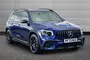 2023 Mercedes-Benz GLB GLB 35 4Matic Premium Plus 5dr 8G-Tronic