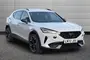 2022 Cupra Formentor 1.5 TSI 150 V2 5dr DSG