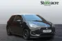 2018 DS DS 3 1.2 PureTech Cafe Racer 3dr