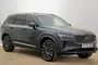2025 Volvo XC90 2.0 T8 PHEV Ultra Dark 5dr AWD Geartronic