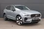 2023 Volvo XC60 2.0 T8 [455] RC PHEV Ultimate Dark 5dr AWD Gtron