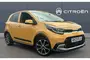2023 Kia Picanto 1.0 X-Line S 5dr Auto