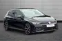 2024 Volkswagen Golf 2.0 TSI 265 GTI 5dr DSG