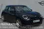 2024 MINI Cooper 160kW SE Classic 54kWh 3dr Auto