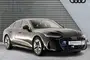 2026 Audi A6 2.0 e-Hybrid Quattro 299 S line 4dr S Tronic
