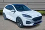 2023 Ford Kuga 2.5 FHEV ST-Line X Edition 5dr CVT