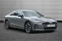 2026 Audi A6 2.0 e-Hybrid Quattro 299 Sport 4dr S Tronic