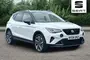 2024 SEAT Arona 1.0 TSI 115 FR Sport 5dr DSG