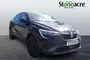 2022 Renault Arkana 1.3 Mild hybrid 140 R.S. Line 5dr EDC
