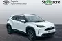2022 Toyota Yaris Cross 1.5 Hybrid Design 5dr CVT
