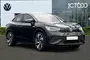 2022 Volkswagen ID.5 150kW Style Pro Performance 77kWh 5dr Auto