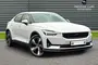 2022 Polestar 2 300kW 78kWh Long Range DM [Plus] 5dr 4WD Auto