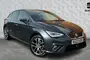 2023 SEAT Ibiza 1.0 TSI 110 Xcellence 5dr DSG