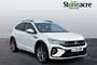 2024 Volkswagen Taigo 1.0 TSI 110 R-Line 5dr DSG