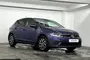 2022 Volkswagen Polo 1.0 TSI Life 5dr DSG