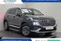 2021 Hyundai Santa Fe 1.6 TGDi Hybrid Premium 5dr 4WD Auto
