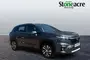 2024 Suzuki S-Cross 1.4 Boosterjet 48V Hybrid Ultra ALLGRIP 5dr