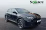 2025 Fiat 600 1.2 Hybrid 48V 136 5dr eDCT-6