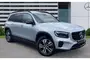 2025 Mercedes-Benz GLB GLB 200 Sport Executive 5dr 7G-Tronic